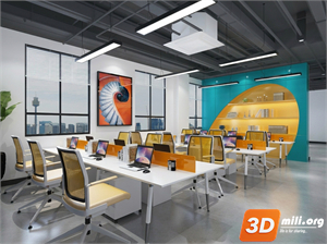 Workspace Skp Files